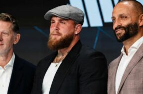 patron-du-PFL-John-Martin-affiche-les-ambitions-de-MVP-MMA-ufc