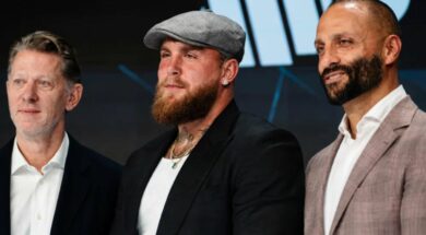 patron-du-PFL-John-Martin-affiche-les-ambitions-de-MVP-MMA-ufc