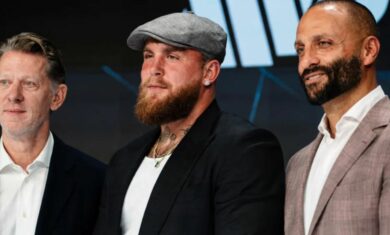 patron-du-PFL-John-Martin-affiche-les-ambitions-de-MVP-MMA-ufc