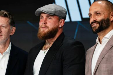 patron-du-PFL-John-Martin-affiche-les-ambitions-de-MVP-MMA-ufc