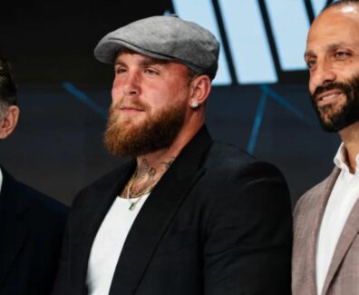 patron-du-PFL-John-Martin-affiche-les-ambitions-de-MVP-MMA-ufc