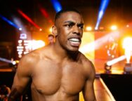 patron-pfl-&eacute;voque-le-futur-de-patrick-habirora-ufc-mma