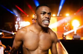 patron-pfl-&eacute;voque-le-futur-de-patrick-habirora-ufc-mma