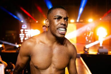 patron-pfl-&eacute;voque-le-futur-de-patrick-habirora-ufc-mma