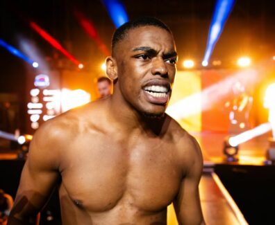 patron-pfl-&eacute;voque-le-futur-de-patrick-habirora-ufc-mma