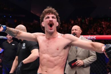 quillan-salkilld-r&eacute;alise-l&rsquo;impensable-et-soumet-mateusz-gamrot-au-premier-round