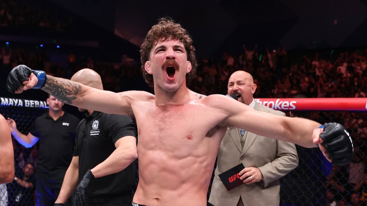 https://www.actumma.com/wp-content/uploads/2026/08/quillan-salkilld-realise-limpensable-et-soumet-mateusz-gamrot-au-premier-round.jpg