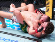quillan-salkilld-soumission-mateusz-gamrot-ufc-vegas-120