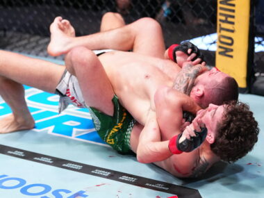 quillan-salkilld-soumission-mateusz-gamrot-ufc-vegas-120