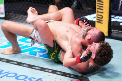 quillan-salkilld-soumission-mateusz-gamrot-ufc-vegas-120