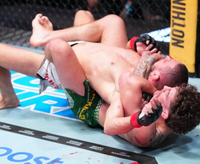 quillan-salkilld-soumission-mateusz-gamrot-ufc-vegas-120