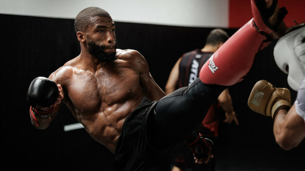 salahdine-parnasse-style-explique-benoit-saint-denis-ufc-paris