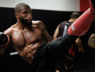 salahdine-parnasse-style-explique-benoit-saint-denis-ufc-paris