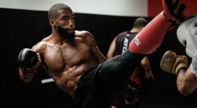salahdine-parnasse-style-explique-benoit-saint-denis-ufc-paris