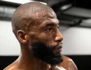 salahdine-parnasse-ufc-paris-dan-hooker