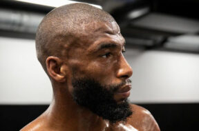 salahdine-parnasse-ufc-paris-dan-hooker