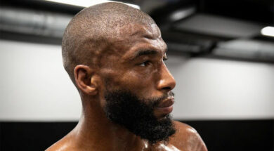 salahdine-parnasse-ufc-paris-dan-hooker