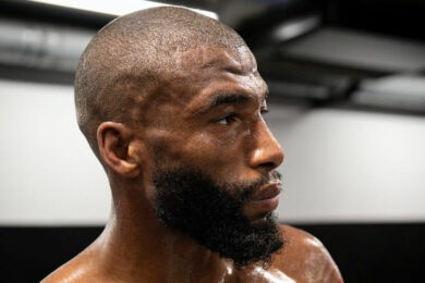 salahdine-parnasse-ufc-paris-dan-hooker