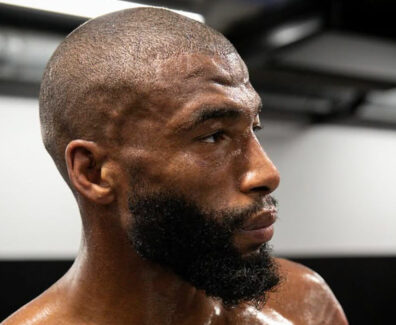 salahdine-parnasse-ufc-paris-dan-hooker