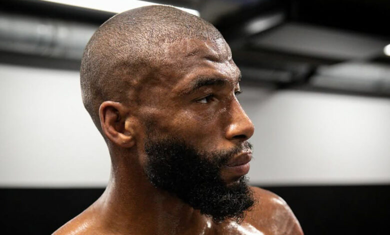 salahdine-parnasse-ufc-paris-dan-hooker