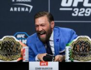 salaire-combattant-ufc-d&eacute;voil&eacute;-mma