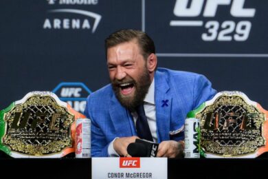 salaire-combattant-ufc-d&eacute;voil&eacute;-mma