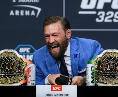 salaire-combattant-ufc-d&eacute;voil&eacute;-mma