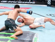 song-yadong-ko-umar-nurmagomedov-ufc-shanghai