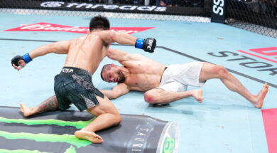 song-yadong-ko-umar-nurmagomedov-ufc-shanghai