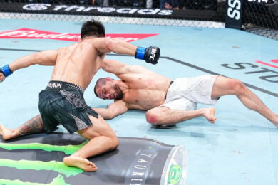 song-yadong-ko-umar-nurmagomedov-ufc-shanghai