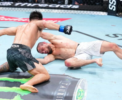 song-yadong-ko-umar-nurmagomedov-ufc-shanghai