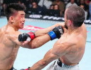 song-yadong-reaction-victoire-nurmagomedov