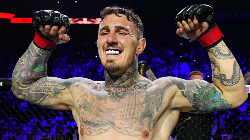 tom-aspinall-avenir-ufc-situation-daniel-cormier