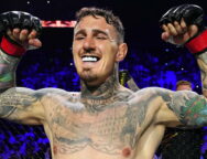 tom-aspinall-avenir-ufc-situation-daniel-cormier