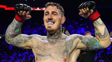 tom-aspinall-avenir-ufc-situation-daniel-cormier