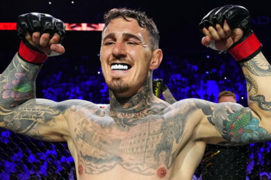 tom-aspinall-avenir-ufc-situation-daniel-cormier
