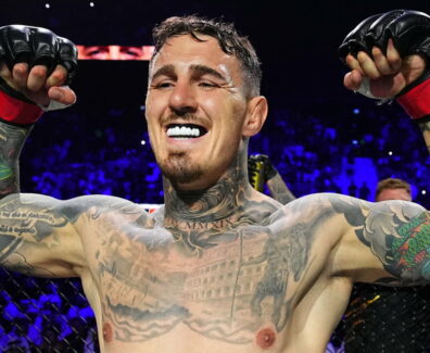 tom-aspinall-avenir-ufc-situation-daniel-cormier