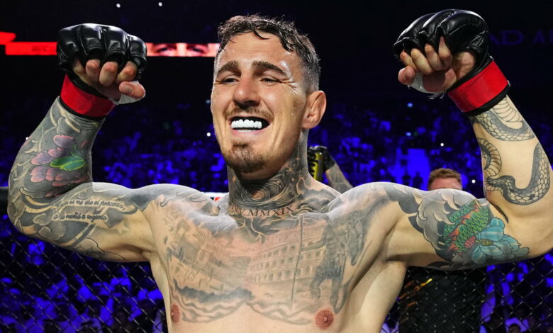 tom-aspinall-avenir-ufc-situation-daniel-cormier