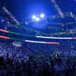 Trois t&ecirc;tes d&rsquo;affiche de l&rsquo;UFC 329 convoqu&eacute;es et sous la menace d&rsquo;une sanction