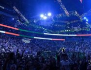 trois-t&ecirc;tes-d&rsquo;affiche-de-l&rsquo;ufc-329-convoqu&eacute;es-et-sous-la-menace-d&rsquo;une-sanction