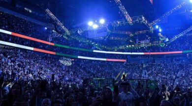 trois-t&ecirc;tes-d&rsquo;affiche-de-l&rsquo;ufc-329-convoqu&eacute;es-et-sous-la-menace-d&rsquo;une-sanction