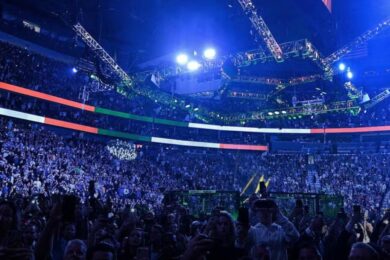 trois-t&ecirc;tes-d&rsquo;affiche-de-l&rsquo;ufc-329-convoqu&eacute;es-et-sous-la-menace-d&rsquo;une-sanction