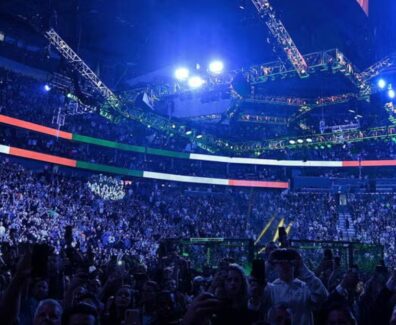 trois-t&ecirc;tes-d&rsquo;affiche-de-l&rsquo;ufc-329-convoqu&eacute;es-et-sous-la-menace-d&rsquo;une-sanction