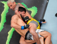 tsarukyan-oliveira-ufc-300