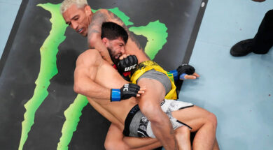 tsarukyan-oliveira-ufc-300