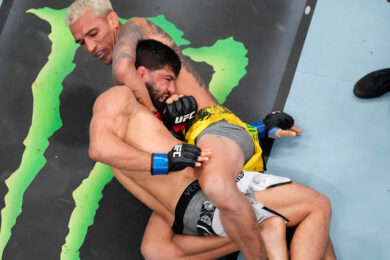tsarukyan-oliveira-ufc-300