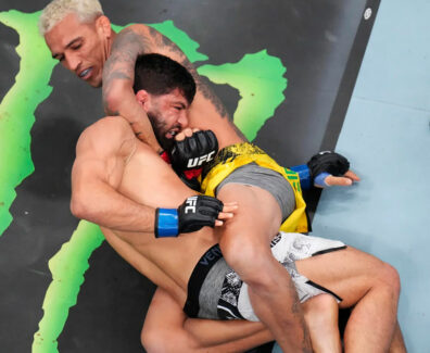 tsarukyan-oliveira-ufc-300