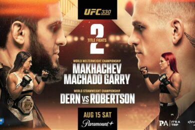 ufc-330-makhachev-vs-garry-resultats-mma
