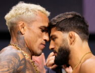 ufc-331-charles-oliveira-arman-tsarukyan-revanche