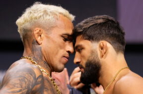 ufc-331-charles-oliveira-arman-tsarukyan-revanche